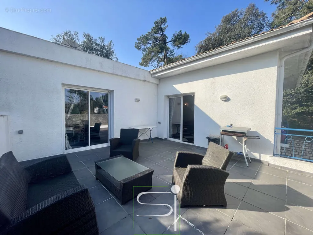 terrace_patio