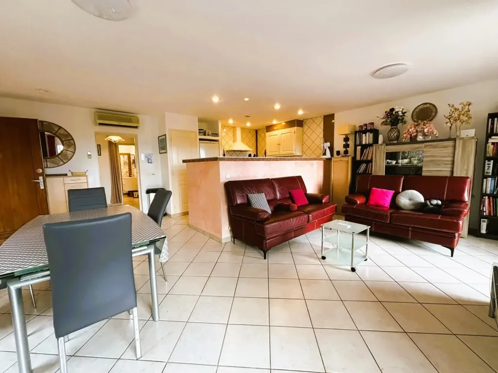 living_room