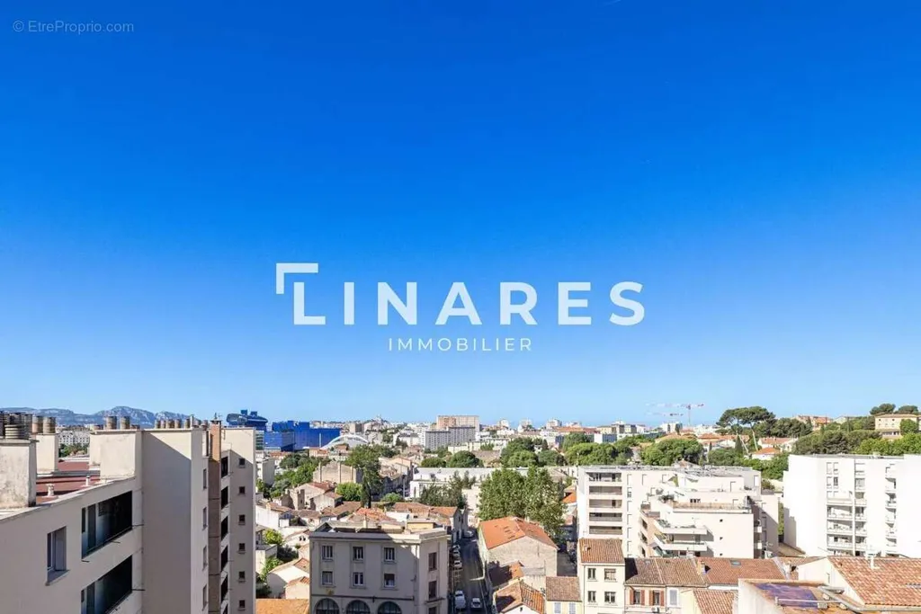 T2 Apartment with Balcony in Saint Just