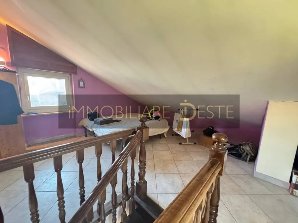 Toad - Villa with Private Garden in Rubiana