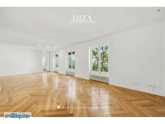 Elutuba - Newly Built Apartment with Ascensor in Salamanca