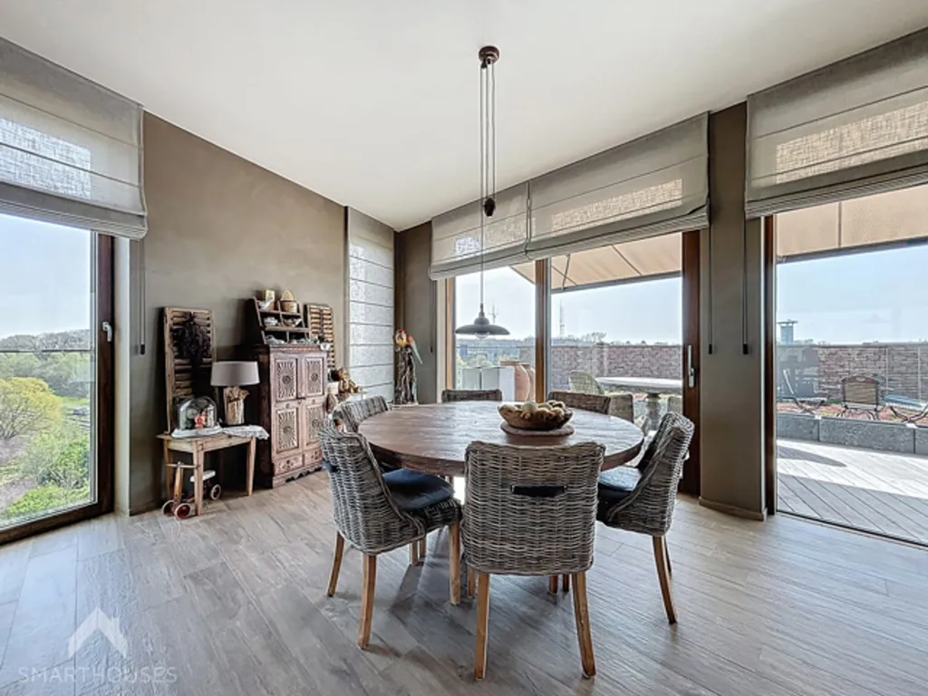 dining_room