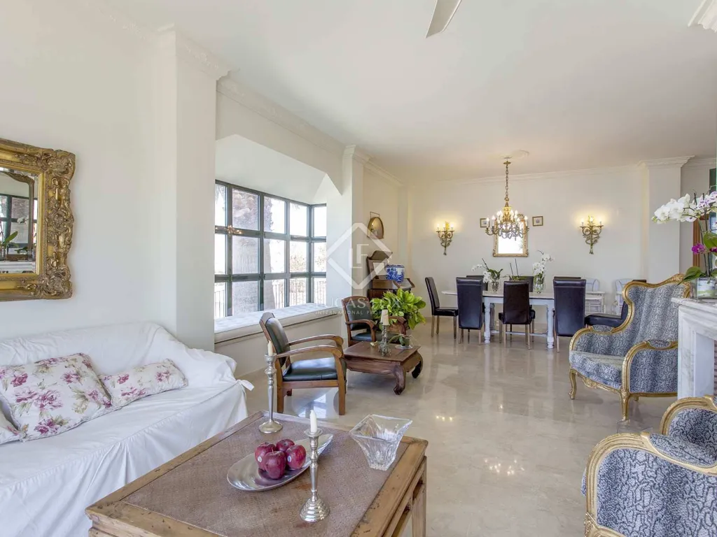 living_room