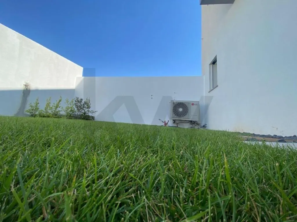 Aed - Luxury House with Pool in Trajouce, Cascais