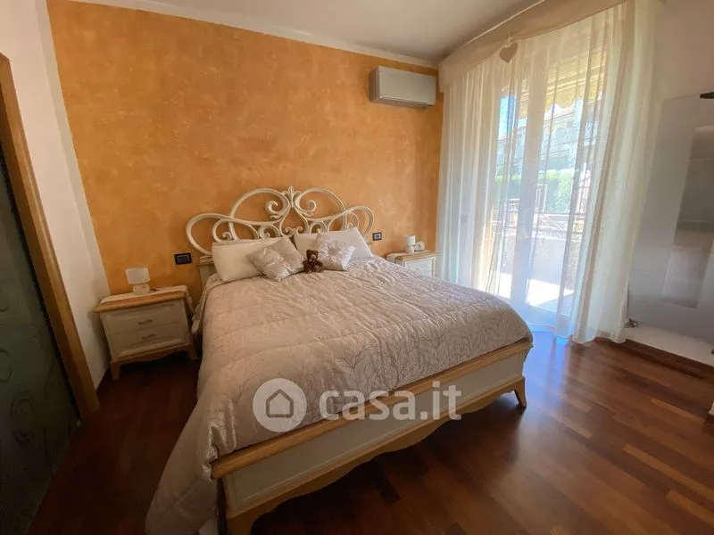 Chambres - Modern Terraced House with Garden in Castelfiorentino