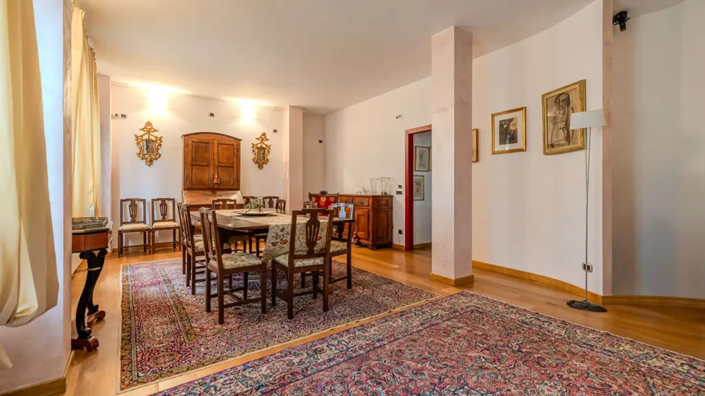 dining_room