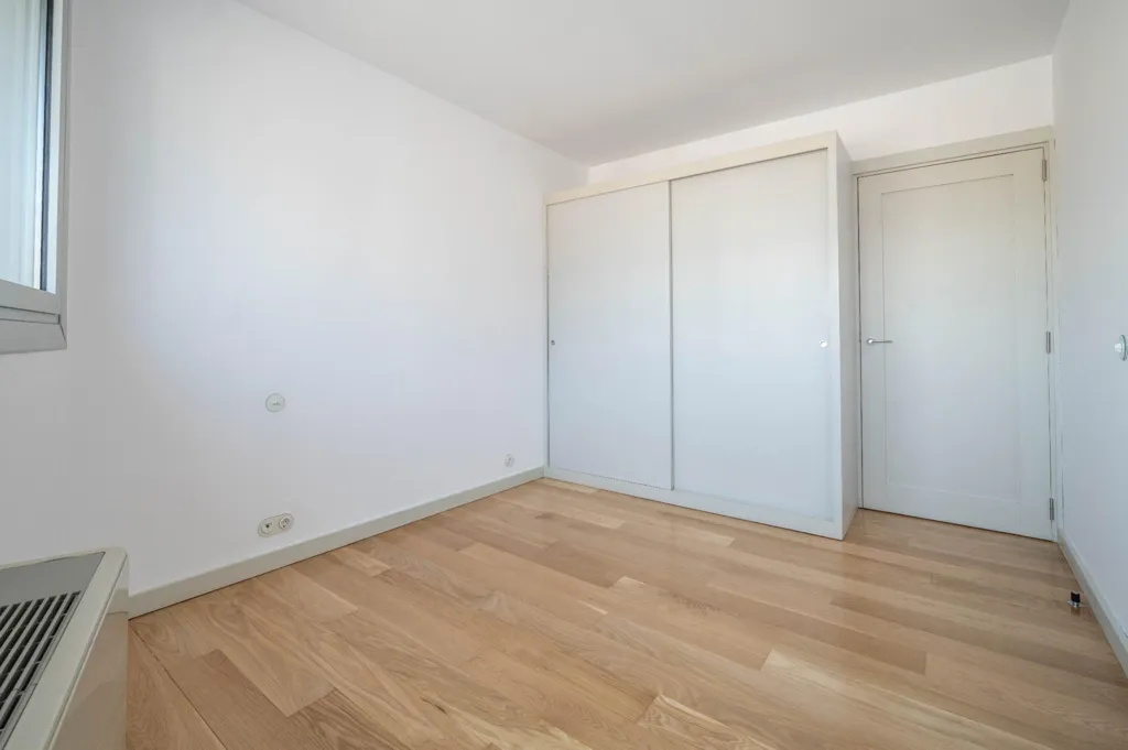 Chambres - Luxury Apartment with Zaida Building in Granada