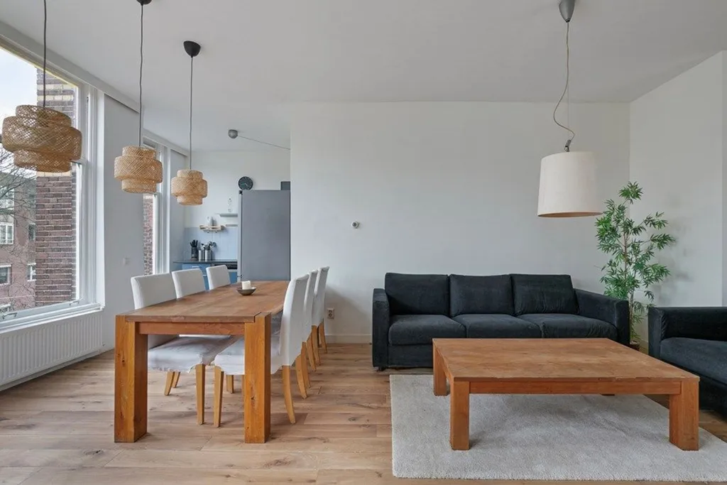 living_room