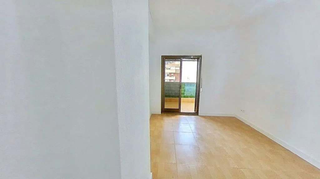 other_room