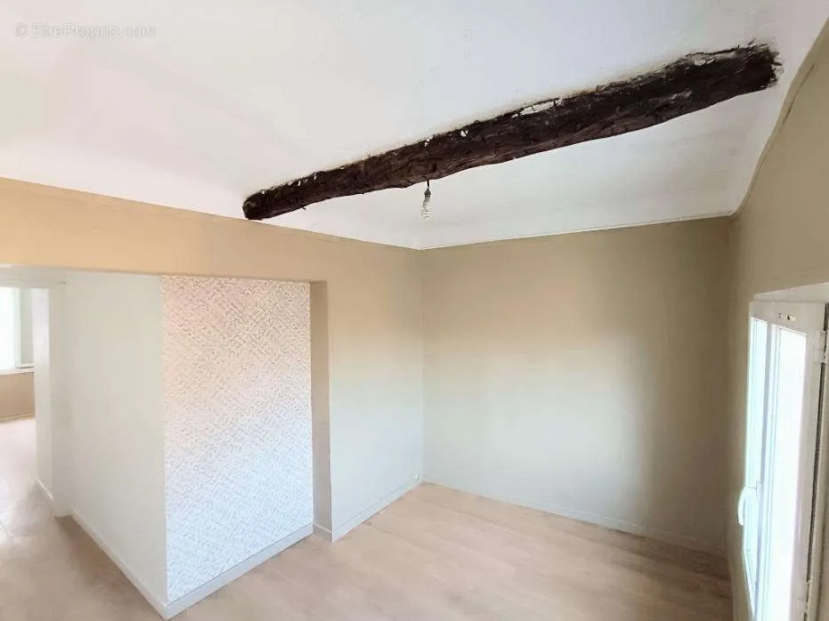 other_room