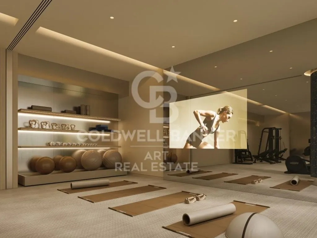 leisure_room