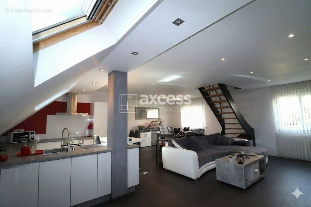 living_room