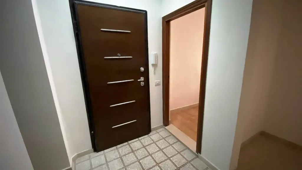 Appartement 5 pièces à IT