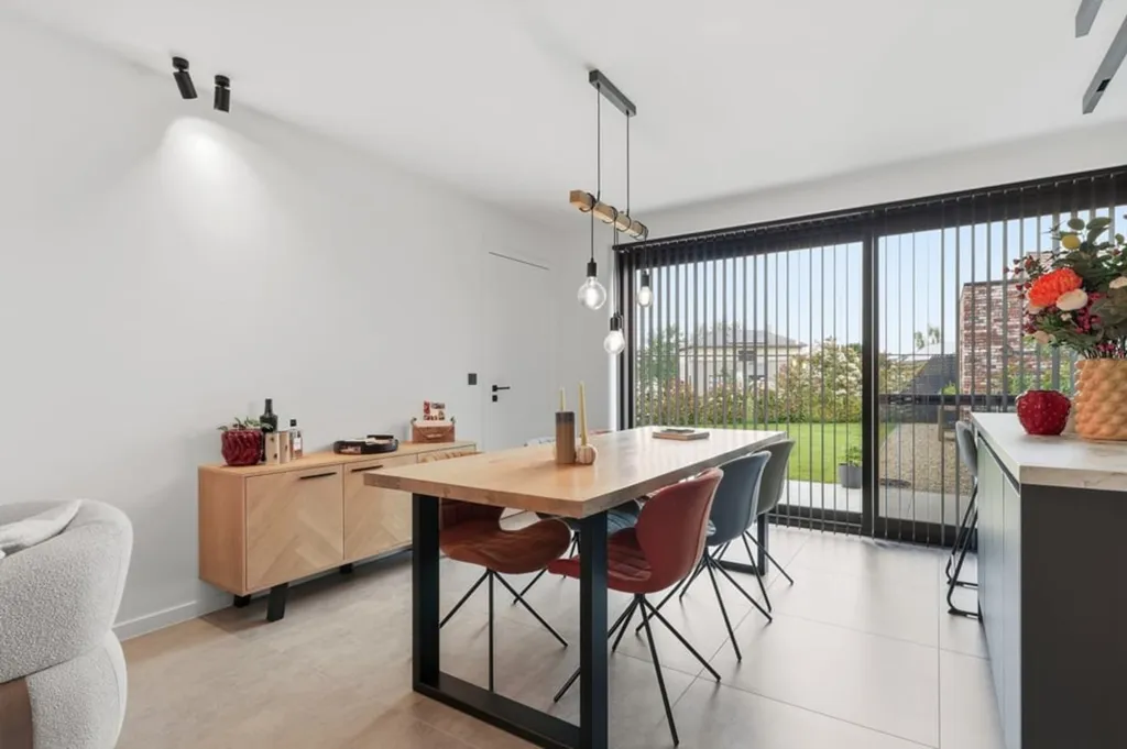 dining_room