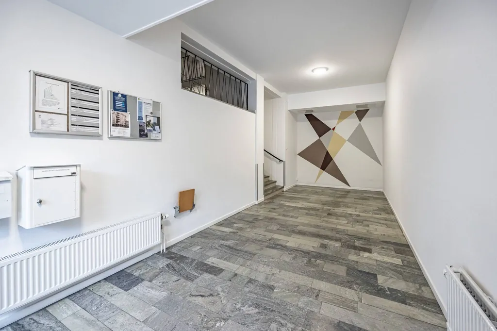 Appartement 2 pièces à Eskilstuna kommun