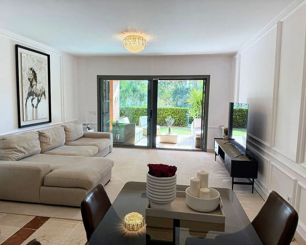living_room