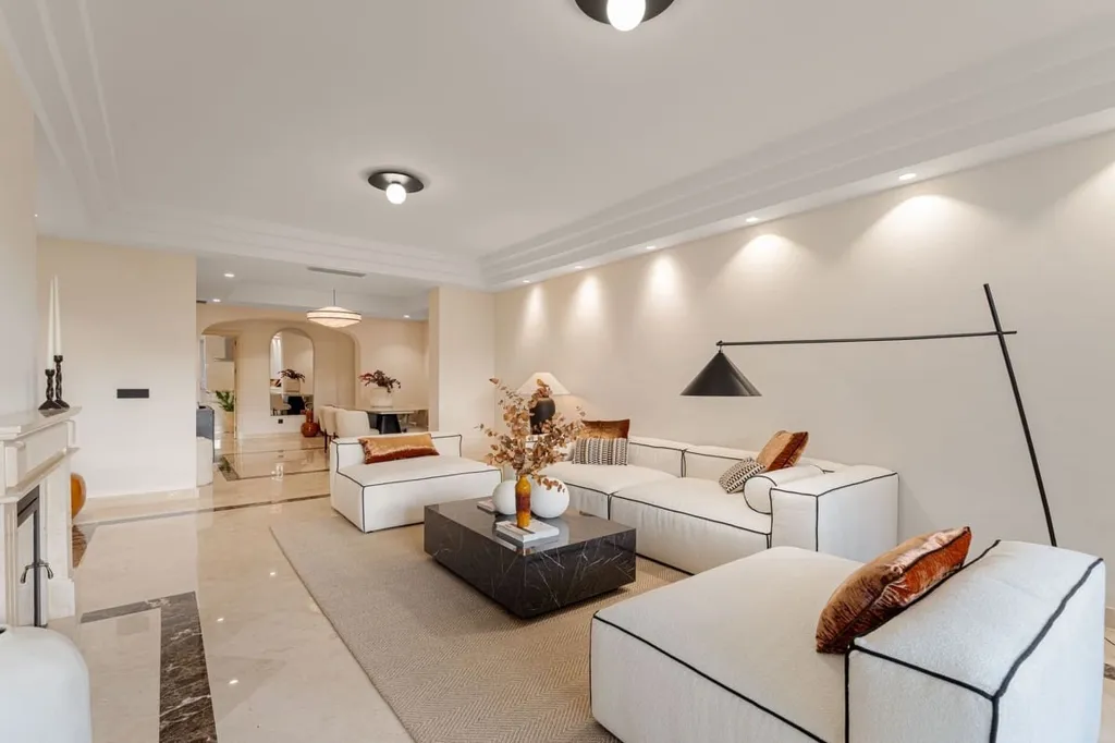 living_room