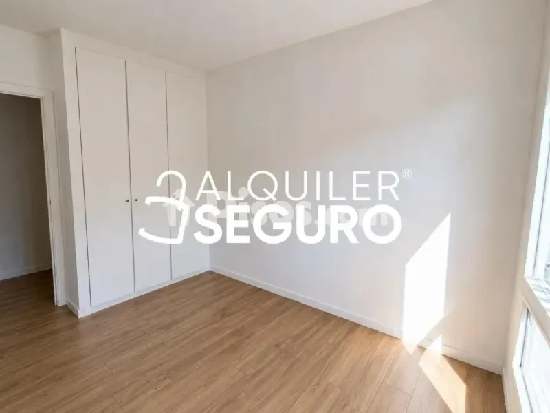 Chambres - Spacious Flat with Terrace in Torrejón de la Calzada