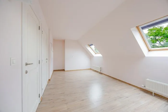 Toad - Duplex Apartment with Terrace in Kasterlee
