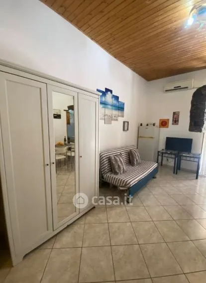 Séjour - Independent House in Historic Centre, Catania