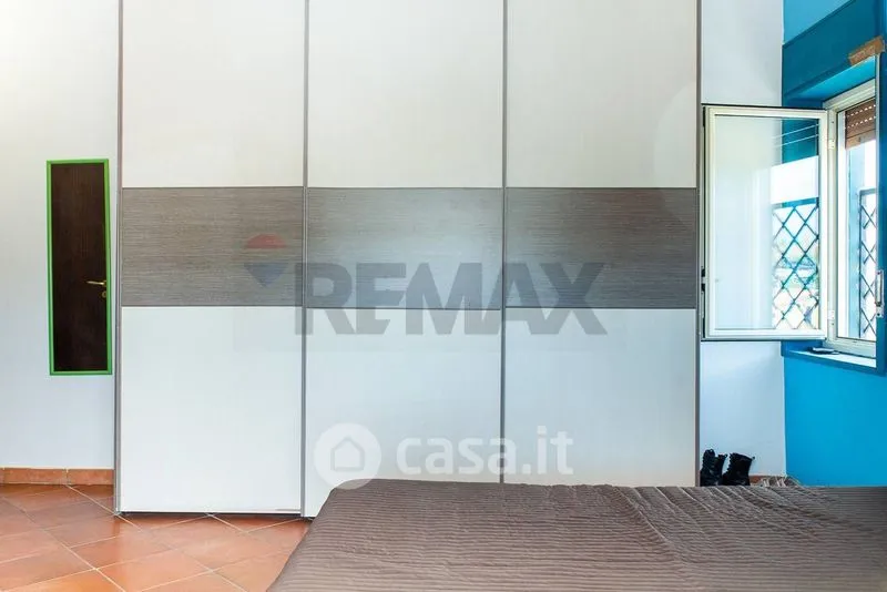 Magamistoad - Attico with Panoramic Terrace in Mascalucia