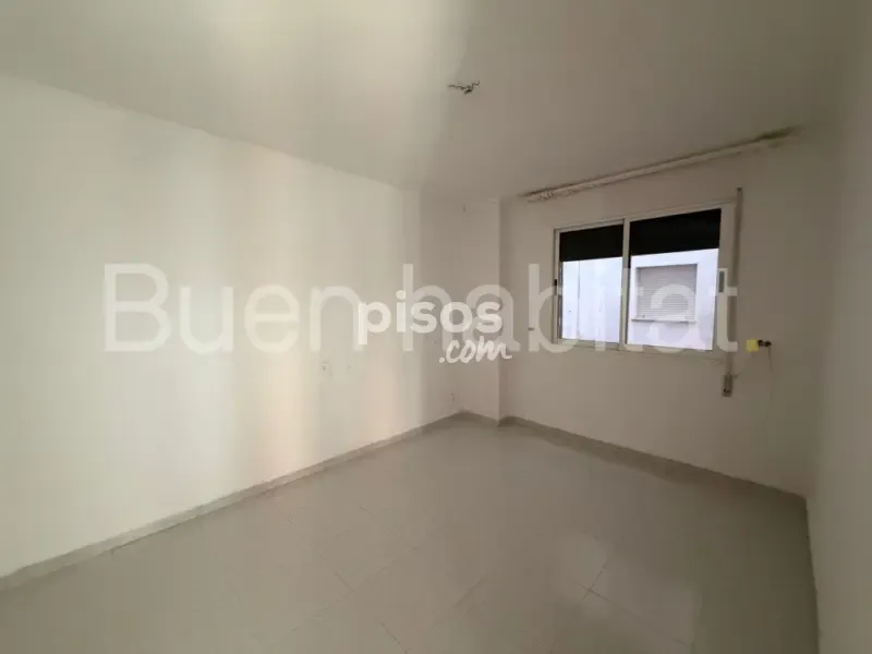 other_room