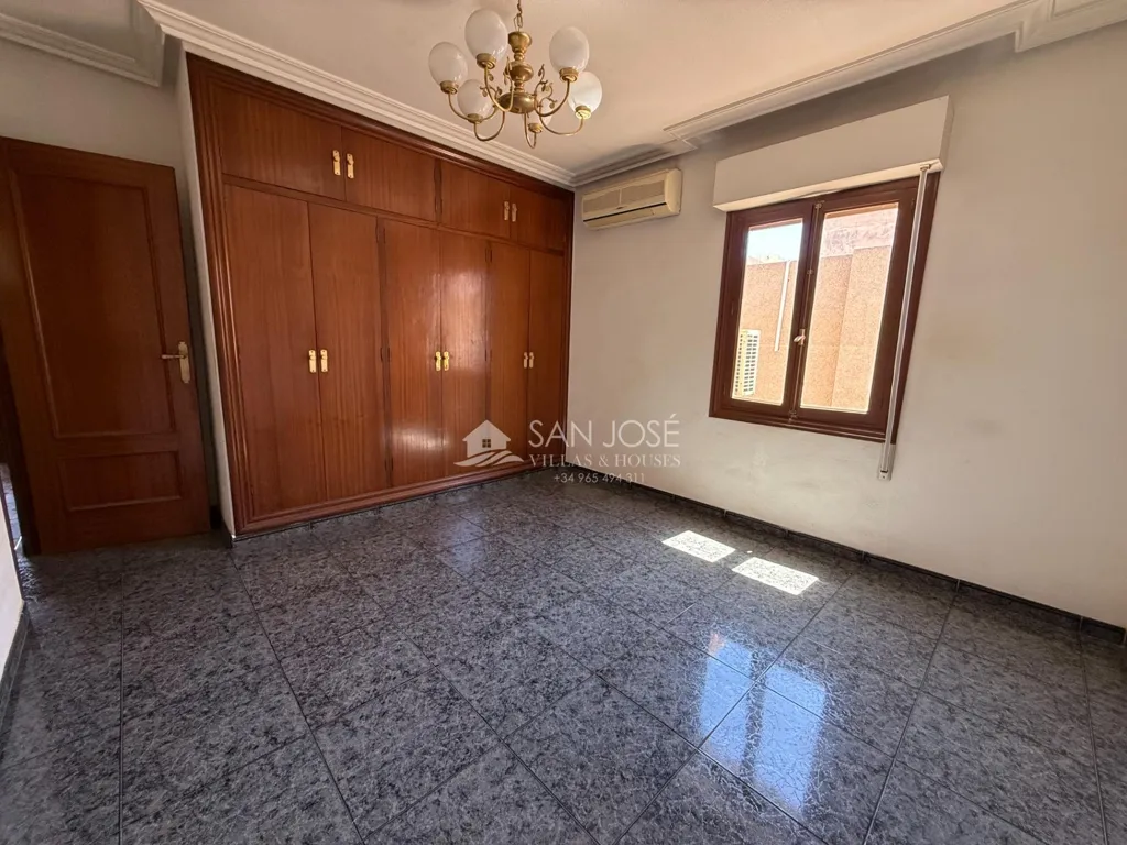 other_room