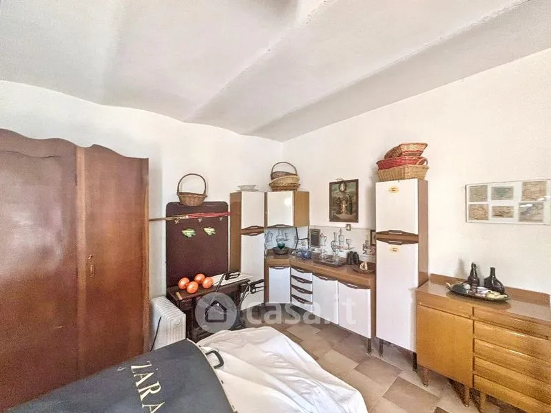Magamistoad - Restored 19th-Century House in Canneto Pavese
