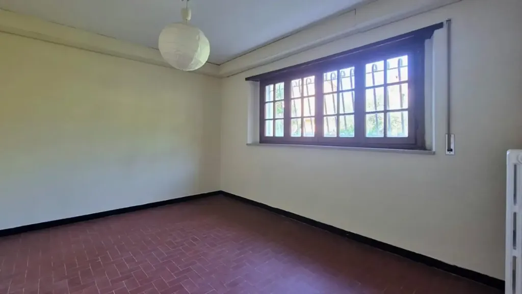 Pièces - Rustic Villa Apartment with Garden in Ponte a Moriano