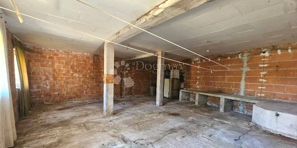 Toad - Apartment with Sea View in Rovinj Centre