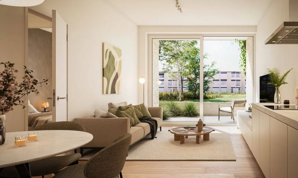 living_room