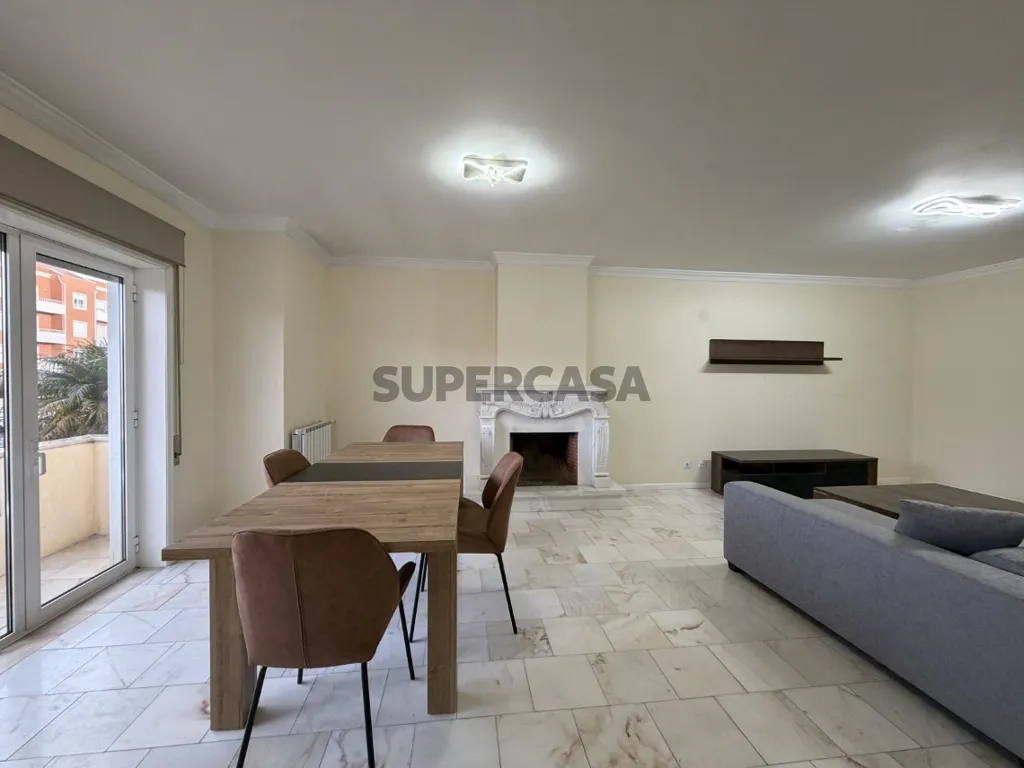 Elutuba - Luxury House with Private Garden in Forca, Aveiro