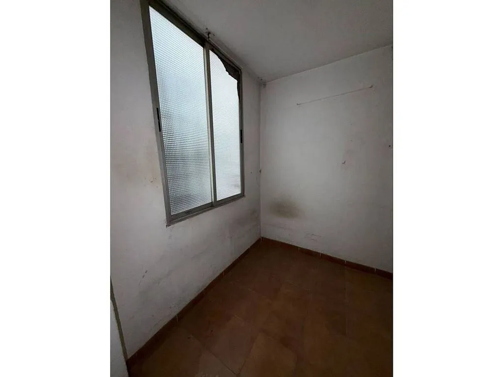 Toad - Apartment with Lift in Mislata