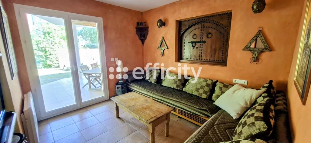 Elutuba - Villa with Heated Pool in Soustons