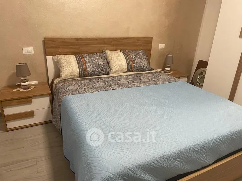 Chambres - Fully Furnished Bilocale in Cascina