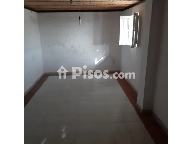 Toad - Historic Chalet with Alhambra Views in Realejo