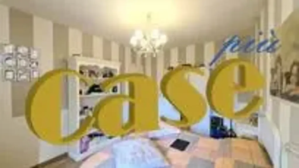Magamistoad - Villa with Pool in Lido di Camaiore