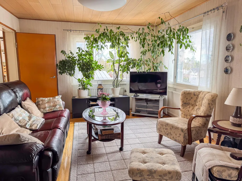 living_room