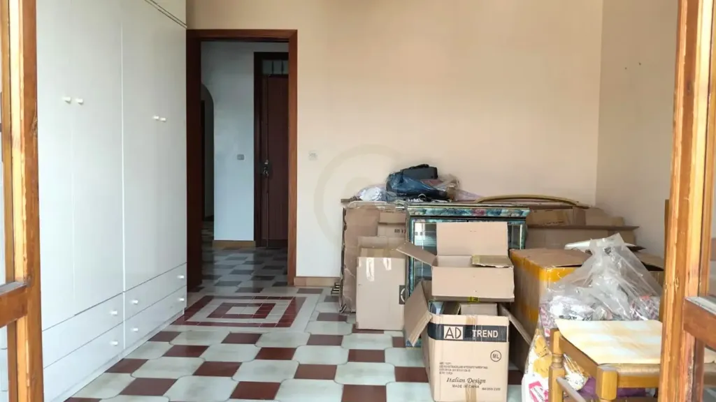 utility_room