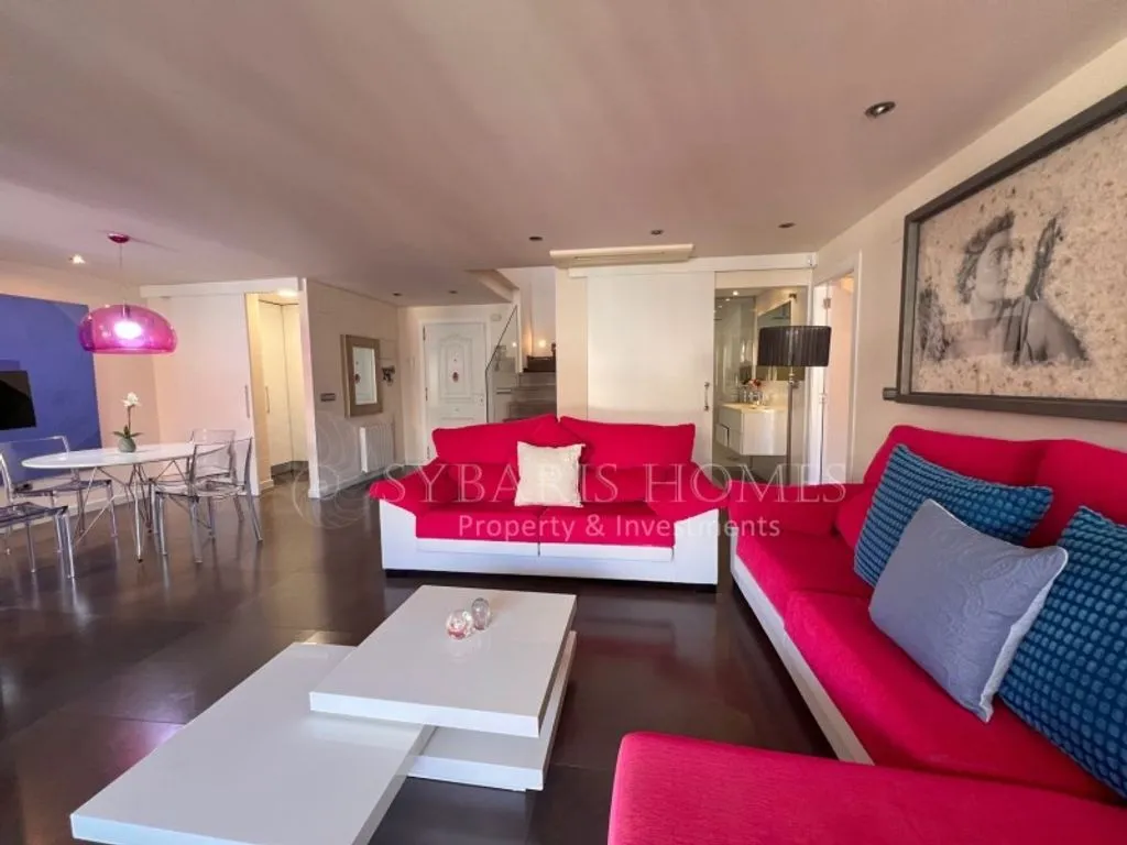 living_room