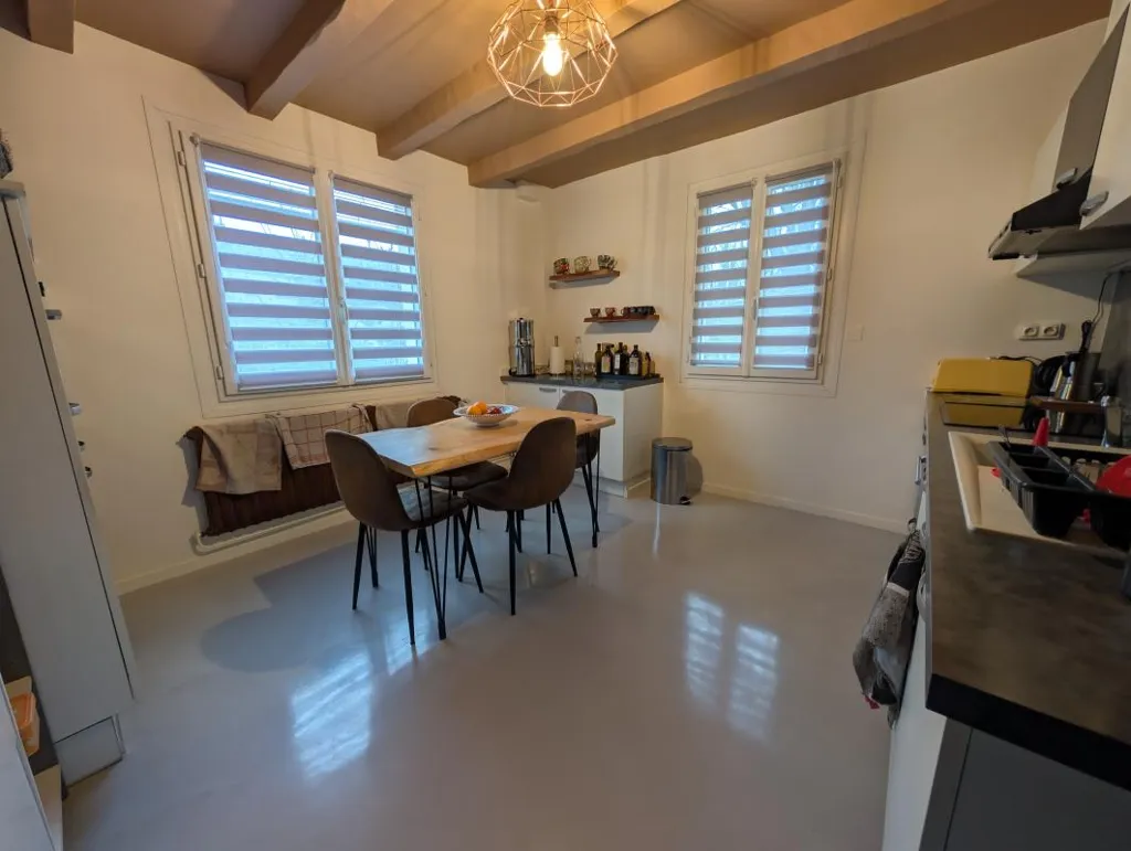 dining_room