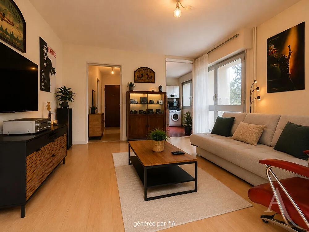 living_room