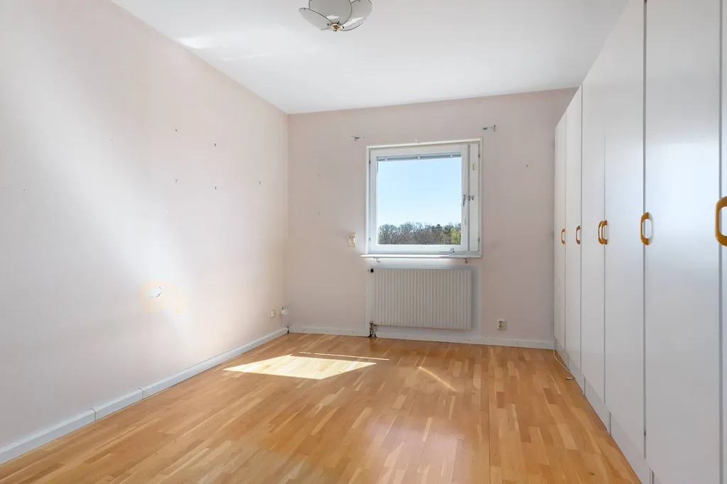 2-room apartment in Kalmar kommun