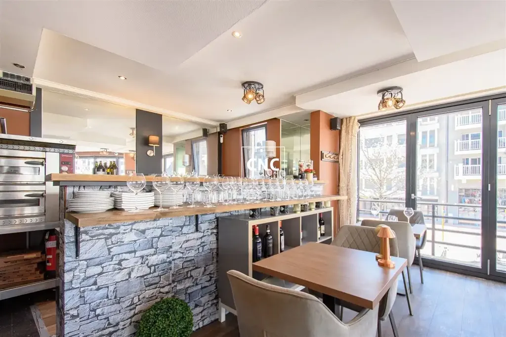dining_room