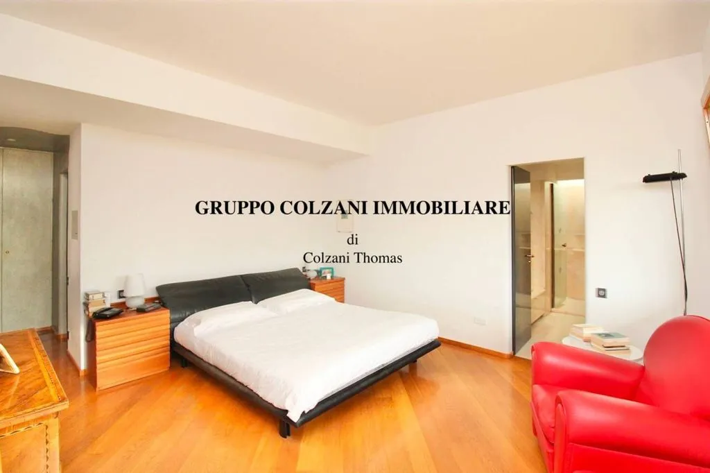Magamistoad - Luxury Villa with Pool in Como