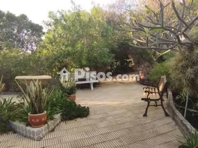 Aed - Rustic Cottage with Pool on Camino Nicolás Brito