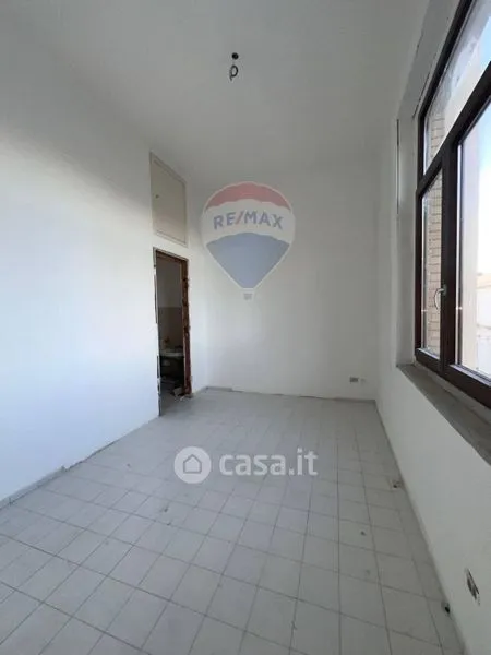 Toad - Historic Building with Sea View in Ortigia
