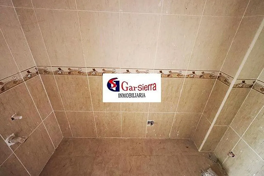 Duplex with Terrace in Villamantilla