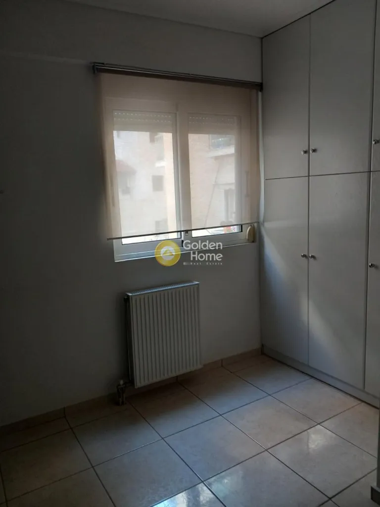 Appartement 1 pièces à GR