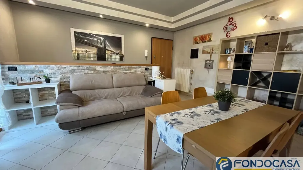 Elutuba - Villa with Private Garden in Grumello del Monte